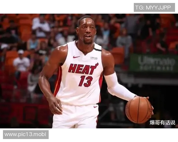 阿德巴约：只要我们解决好防守问题 球队就不会打附加赛