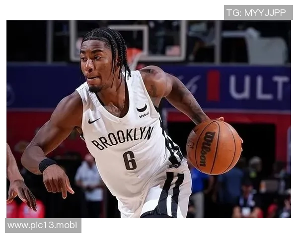 Sidery：太阳计划将贾马雷-布耶的双向合同转为标准合同