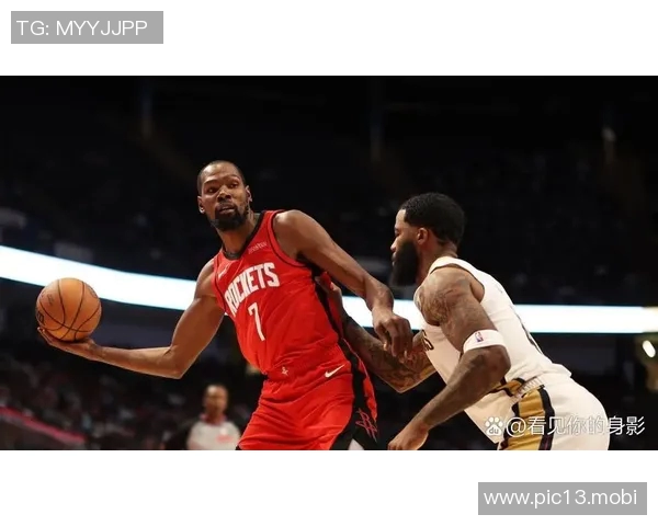 别硬扛!37岁KD该歇了,乌杜卡别透支核心! 别硬扛!37岁KD该歇了,乌杜卡别透支核心!