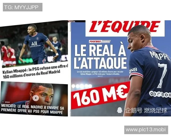 埃奇库姆:卡特跟我们说 干嘛不拼尽全力比赛?我们就决定去竞争 埃奇库姆:卡特跟我们说 干嘛不拼尽全力比赛?我们就决定去竞争