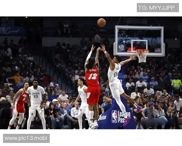 森林狼122-111送独行侠10连败,爱德华兹40+6,贝尔22+17 森林狼122-111送独行侠10连败,爱德华兹40+6,贝尔22+17