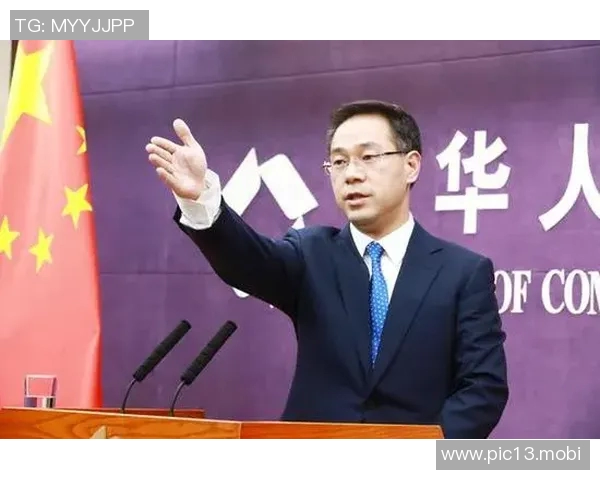 首秀狂砍38分再创纪录,哈登时代终结,快船迎来新希望 首秀狂砍38分再创纪录,哈登时代终结,快船迎来新希望