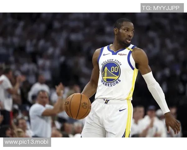 打破队史纪录!库明加首秀27+7+4!勇士2换1交易亏麻了 打破队史纪录!库明加首秀27+7+4!勇士2换1交易亏麻了