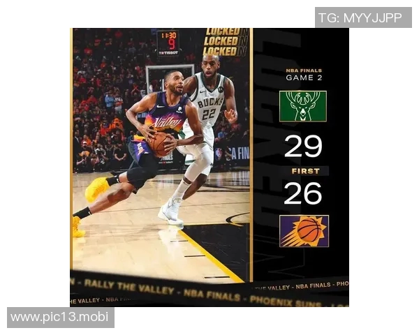 字母哥怒吼雄鹿:是战是降?季后赛警报拉响! 字母哥怒吼雄鹿:是战是降?季后赛警报拉响!